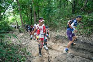 BIB: 
                            <button type="button" onclick="openModal(26899609)" class="btn btn-primary btn-sm float-right btn-popup" data-toggle="modal" data-target=".modal-high-quality">
                        <i class="fas fa-shopping-cart"></i> Add to Cart
                    </button>
                                            <button type="button" onclick="isThisMe(26899609, true)" class="btn btn-success btn-sm float-right btn-popup btn-isme hidden" data-toggle="tooltip" data-placement="bottom" title="นี่คือรูปของคุณใช่ไหม คลิกที่นี่เพื่อเอาเข้าอัลบั้ม">
                        <i class="fas fa-plus"></i> Add to album
                    </button>
                    <button type="button" onclick="isThisMe(26899609, false)" class="btn btn-warning btn-sm float-right btn-popup btn-isnotme hidden">
                        <i class="fas fa-ban"></i> Remove from album
                    </button>