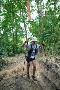 BIB: 
                            <button type="button" onclick="openModal(26899397)" class="btn btn-primary btn-sm float-right btn-popup" data-toggle="modal" data-target=".modal-high-quality">
                        <i class="fas fa-shopping-cart"></i> Add to Cart
                    </button>
                                            <button type="button" onclick="isThisMe(26899397, true)" class="btn btn-success btn-sm float-right btn-popup btn-isme hidden" data-toggle="tooltip" data-placement="bottom" title="นี่คือรูปของคุณใช่ไหม คลิกที่นี่เพื่อเอาเข้าอัลบั้ม">
                        <i class="fas fa-plus"></i> Add to album
                    </button>
                    <button type="button" onclick="isThisMe(26899397, false)" class="btn btn-warning btn-sm float-right btn-popup btn-isnotme hidden">
                        <i class="fas fa-ban"></i> Remove from album
                    </button>