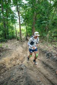 BIB: 
                            <button type="button" onclick="openModal(26899418)" class="btn btn-primary btn-sm float-right btn-popup" data-toggle="modal" data-target=".modal-high-quality">
                        <i class="fas fa-shopping-cart"></i> Add to Cart
                    </button>
                                            <button type="button" onclick="isThisMe(26899418, true)" class="btn btn-success btn-sm float-right btn-popup btn-isme hidden" data-toggle="tooltip" data-placement="bottom" title="นี่คือรูปของคุณใช่ไหม คลิกที่นี่เพื่อเอาเข้าอัลบั้ม">
                        <i class="fas fa-plus"></i> Add to album
                    </button>
                    <button type="button" onclick="isThisMe(26899418, false)" class="btn btn-warning btn-sm float-right btn-popup btn-isnotme hidden">
                        <i class="fas fa-ban"></i> Remove from album
                    </button>