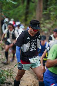 BIB: 
                            <button type="button" onclick="openModal(26898268)" class="btn btn-primary btn-sm float-right btn-popup" data-toggle="modal" data-target=".modal-high-quality">
                        <i class="fas fa-shopping-cart"></i> Add to Cart
                    </button>
                                            <button type="button" onclick="isThisMe(26898268, true)" class="btn btn-success btn-sm float-right btn-popup btn-isme hidden" data-toggle="tooltip" data-placement="bottom" title="นี่คือรูปของคุณใช่ไหม คลิกที่นี่เพื่อเอาเข้าอัลบั้ม">
                        <i class="fas fa-plus"></i> Add to album
                    </button>
                    <button type="button" onclick="isThisMe(26898268, false)" class="btn btn-warning btn-sm float-right btn-popup btn-isnotme hidden">
                        <i class="fas fa-ban"></i> Remove from album
                    </button>