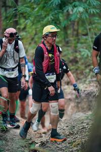 BIB: 
                            <button type="button" onclick="openModal(26899070)" class="btn btn-primary btn-sm float-right btn-popup" data-toggle="modal" data-target=".modal-high-quality">
                        <i class="fas fa-shopping-cart"></i> Add to Cart
                    </button>
                                            <button type="button" onclick="isThisMe(26899070, true)" class="btn btn-success btn-sm float-right btn-popup btn-isme hidden" data-toggle="tooltip" data-placement="bottom" title="นี่คือรูปของคุณใช่ไหม คลิกที่นี่เพื่อเอาเข้าอัลบั้ม">
                        <i class="fas fa-plus"></i> Add to album
                    </button>
                    <button type="button" onclick="isThisMe(26899070, false)" class="btn btn-warning btn-sm float-right btn-popup btn-isnotme hidden">
                        <i class="fas fa-ban"></i> Remove from album
                    </button>