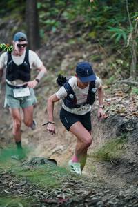 BIB: 
                            <button type="button" onclick="openModal(26897012)" class="btn btn-primary btn-sm float-right btn-popup" data-toggle="modal" data-target=".modal-high-quality">
                        <i class="fas fa-shopping-cart"></i> Add to Cart
                    </button>
                                            <button type="button" onclick="isThisMe(26897012, true)" class="btn btn-success btn-sm float-right btn-popup btn-isme hidden" data-toggle="tooltip" data-placement="bottom" title="นี่คือรูปของคุณใช่ไหม คลิกที่นี่เพื่อเอาเข้าอัลบั้ม">
                        <i class="fas fa-plus"></i> Add to album
                    </button>
                    <button type="button" onclick="isThisMe(26897012, false)" class="btn btn-warning btn-sm float-right btn-popup btn-isnotme hidden">
                        <i class="fas fa-ban"></i> Remove from album
                    </button>