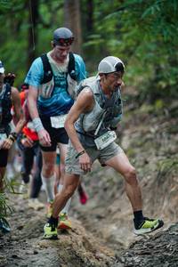 BIB: 
                            <button type="button" onclick="openModal(26897320)" class="btn btn-primary btn-sm float-right btn-popup" data-toggle="modal" data-target=".modal-high-quality">
                        <i class="fas fa-shopping-cart"></i> Add to Cart
                    </button>
                                            <button type="button" onclick="isThisMe(26897320, true)" class="btn btn-success btn-sm float-right btn-popup btn-isme hidden" data-toggle="tooltip" data-placement="bottom" title="นี่คือรูปของคุณใช่ไหม คลิกที่นี่เพื่อเอาเข้าอัลบั้ม">
                        <i class="fas fa-plus"></i> Add to album
                    </button>
                    <button type="button" onclick="isThisMe(26897320, false)" class="btn btn-warning btn-sm float-right btn-popup btn-isnotme hidden">
                        <i class="fas fa-ban"></i> Remove from album
                    </button>