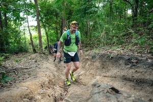 BIB: 
                            <button type="button" onclick="openModal(26899470)" class="btn btn-primary btn-sm float-right btn-popup" data-toggle="modal" data-target=".modal-high-quality">
                        <i class="fas fa-shopping-cart"></i> Add to Cart
                    </button>
                                            <button type="button" onclick="isThisMe(26899470, true)" class="btn btn-success btn-sm float-right btn-popup btn-isme hidden" data-toggle="tooltip" data-placement="bottom" title="นี่คือรูปของคุณใช่ไหม คลิกที่นี่เพื่อเอาเข้าอัลบั้ม">
                        <i class="fas fa-plus"></i> Add to album
                    </button>
                    <button type="button" onclick="isThisMe(26899470, false)" class="btn btn-warning btn-sm float-right btn-popup btn-isnotme hidden">
                        <i class="fas fa-ban"></i> Remove from album
                    </button>