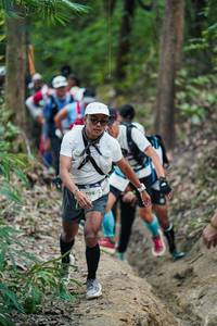 BIB: 
                            <button type="button" onclick="openModal(26898210)" class="btn btn-primary btn-sm float-right btn-popup" data-toggle="modal" data-target=".modal-high-quality">
                        <i class="fas fa-shopping-cart"></i> Add to Cart
                    </button>
                                            <button type="button" onclick="isThisMe(26898210, true)" class="btn btn-success btn-sm float-right btn-popup btn-isme hidden" data-toggle="tooltip" data-placement="bottom" title="นี่คือรูปของคุณใช่ไหม คลิกที่นี่เพื่อเอาเข้าอัลบั้ม">
                        <i class="fas fa-plus"></i> Add to album
                    </button>
                    <button type="button" onclick="isThisMe(26898210, false)" class="btn btn-warning btn-sm float-right btn-popup btn-isnotme hidden">
                        <i class="fas fa-ban"></i> Remove from album
                    </button>