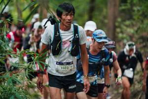 BIB: 
                            <button type="button" onclick="openModal(26897679)" class="btn btn-primary btn-sm float-right btn-popup" data-toggle="modal" data-target=".modal-high-quality">
                        <i class="fas fa-shopping-cart"></i> Add to Cart
                    </button>
                                            <button type="button" onclick="isThisMe(26897679, true)" class="btn btn-success btn-sm float-right btn-popup btn-isme hidden" data-toggle="tooltip" data-placement="bottom" title="นี่คือรูปของคุณใช่ไหม คลิกที่นี่เพื่อเอาเข้าอัลบั้ม">
                        <i class="fas fa-plus"></i> Add to album
                    </button>
                    <button type="button" onclick="isThisMe(26897679, false)" class="btn btn-warning btn-sm float-right btn-popup btn-isnotme hidden">
                        <i class="fas fa-ban"></i> Remove from album
                    </button>