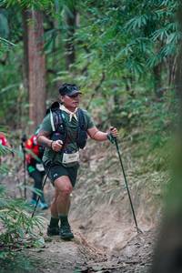 BIB: 
                            <button type="button" onclick="openModal(26899155)" class="btn btn-primary btn-sm float-right btn-popup" data-toggle="modal" data-target=".modal-high-quality">
                        <i class="fas fa-shopping-cart"></i> Add to Cart
                    </button>
                                            <button type="button" onclick="isThisMe(26899155, true)" class="btn btn-success btn-sm float-right btn-popup btn-isme hidden" data-toggle="tooltip" data-placement="bottom" title="นี่คือรูปของคุณใช่ไหม คลิกที่นี่เพื่อเอาเข้าอัลบั้ม">
                        <i class="fas fa-plus"></i> Add to album
                    </button>
                    <button type="button" onclick="isThisMe(26899155, false)" class="btn btn-warning btn-sm float-right btn-popup btn-isnotme hidden">
                        <i class="fas fa-ban"></i> Remove from album
                    </button>