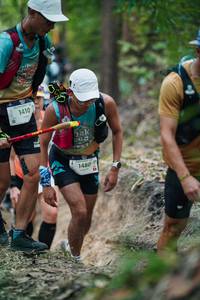 BIB: 
                            <button type="button" onclick="openModal(26897946)" class="btn btn-primary btn-sm float-right btn-popup" data-toggle="modal" data-target=".modal-high-quality">
                        <i class="fas fa-shopping-cart"></i> Add to Cart
                    </button>
                                            <button type="button" onclick="isThisMe(26897946, true)" class="btn btn-success btn-sm float-right btn-popup btn-isme hidden" data-toggle="tooltip" data-placement="bottom" title="นี่คือรูปของคุณใช่ไหม คลิกที่นี่เพื่อเอาเข้าอัลบั้ม">
                        <i class="fas fa-plus"></i> Add to album
                    </button>
                    <button type="button" onclick="isThisMe(26897946, false)" class="btn btn-warning btn-sm float-right btn-popup btn-isnotme hidden">
                        <i class="fas fa-ban"></i> Remove from album
                    </button>