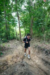 BIB: 
                            <button type="button" onclick="openModal(26899408)" class="btn btn-primary btn-sm float-right btn-popup" data-toggle="modal" data-target=".modal-high-quality">
                        <i class="fas fa-shopping-cart"></i> Add to Cart
                    </button>
                                            <button type="button" onclick="isThisMe(26899408, true)" class="btn btn-success btn-sm float-right btn-popup btn-isme hidden" data-toggle="tooltip" data-placement="bottom" title="นี่คือรูปของคุณใช่ไหม คลิกที่นี่เพื่อเอาเข้าอัลบั้ม">
                        <i class="fas fa-plus"></i> Add to album
                    </button>
                    <button type="button" onclick="isThisMe(26899408, false)" class="btn btn-warning btn-sm float-right btn-popup btn-isnotme hidden">
                        <i class="fas fa-ban"></i> Remove from album
                    </button>