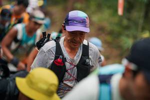 BIB: 
                            <button type="button" onclick="openModal(26898344)" class="btn btn-primary btn-sm float-right btn-popup" data-toggle="modal" data-target=".modal-high-quality">
                        <i class="fas fa-shopping-cart"></i> Add to Cart
                    </button>
                                            <button type="button" onclick="isThisMe(26898344, true)" class="btn btn-success btn-sm float-right btn-popup btn-isme hidden" data-toggle="tooltip" data-placement="bottom" title="นี่คือรูปของคุณใช่ไหม คลิกที่นี่เพื่อเอาเข้าอัลบั้ม">
                        <i class="fas fa-plus"></i> Add to album
                    </button>
                    <button type="button" onclick="isThisMe(26898344, false)" class="btn btn-warning btn-sm float-right btn-popup btn-isnotme hidden">
                        <i class="fas fa-ban"></i> Remove from album
                    </button>