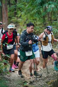 BIB: 
                            <button type="button" onclick="openModal(26899051)" class="btn btn-primary btn-sm float-right btn-popup" data-toggle="modal" data-target=".modal-high-quality">
                        <i class="fas fa-shopping-cart"></i> Add to Cart
                    </button>
                                            <button type="button" onclick="isThisMe(26899051, true)" class="btn btn-success btn-sm float-right btn-popup btn-isme hidden" data-toggle="tooltip" data-placement="bottom" title="นี่คือรูปของคุณใช่ไหม คลิกที่นี่เพื่อเอาเข้าอัลบั้ม">
                        <i class="fas fa-plus"></i> Add to album
                    </button>
                    <button type="button" onclick="isThisMe(26899051, false)" class="btn btn-warning btn-sm float-right btn-popup btn-isnotme hidden">
                        <i class="fas fa-ban"></i> Remove from album
                    </button>