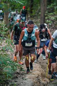 BIB: 
                            <button type="button" onclick="openModal(26897805)" class="btn btn-primary btn-sm float-right btn-popup" data-toggle="modal" data-target=".modal-high-quality">
                        <i class="fas fa-shopping-cart"></i> Add to Cart
                    </button>
                                            <button type="button" onclick="isThisMe(26897805, true)" class="btn btn-success btn-sm float-right btn-popup btn-isme hidden" data-toggle="tooltip" data-placement="bottom" title="นี่คือรูปของคุณใช่ไหม คลิกที่นี่เพื่อเอาเข้าอัลบั้ม">
                        <i class="fas fa-plus"></i> Add to album
                    </button>
                    <button type="button" onclick="isThisMe(26897805, false)" class="btn btn-warning btn-sm float-right btn-popup btn-isnotme hidden">
                        <i class="fas fa-ban"></i> Remove from album
                    </button>