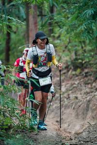 BIB: 
                            <button type="button" onclick="openModal(26899163)" class="btn btn-primary btn-sm float-right btn-popup" data-toggle="modal" data-target=".modal-high-quality">
                        <i class="fas fa-shopping-cart"></i> Add to Cart
                    </button>
                                            <button type="button" onclick="isThisMe(26899163, true)" class="btn btn-success btn-sm float-right btn-popup btn-isme hidden" data-toggle="tooltip" data-placement="bottom" title="นี่คือรูปของคุณใช่ไหม คลิกที่นี่เพื่อเอาเข้าอัลบั้ม">
                        <i class="fas fa-plus"></i> Add to album
                    </button>
                    <button type="button" onclick="isThisMe(26899163, false)" class="btn btn-warning btn-sm float-right btn-popup btn-isnotme hidden">
                        <i class="fas fa-ban"></i> Remove from album
                    </button>