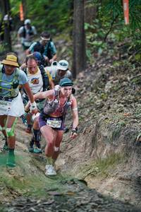 BIB: 
                            <button type="button" onclick="openModal(26897097)" class="btn btn-primary btn-sm float-right btn-popup" data-toggle="modal" data-target=".modal-high-quality">
                        <i class="fas fa-shopping-cart"></i> Add to Cart
                    </button>
                                            <button type="button" onclick="isThisMe(26897097, true)" class="btn btn-success btn-sm float-right btn-popup btn-isme hidden" data-toggle="tooltip" data-placement="bottom" title="นี่คือรูปของคุณใช่ไหม คลิกที่นี่เพื่อเอาเข้าอัลบั้ม">
                        <i class="fas fa-plus"></i> Add to album
                    </button>
                    <button type="button" onclick="isThisMe(26897097, false)" class="btn btn-warning btn-sm float-right btn-popup btn-isnotme hidden">
                        <i class="fas fa-ban"></i> Remove from album
                    </button>