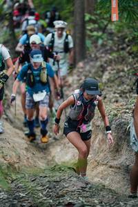 BIB: 
                            <button type="button" onclick="openModal(26897407)" class="btn btn-primary btn-sm float-right btn-popup" data-toggle="modal" data-target=".modal-high-quality">
                        <i class="fas fa-shopping-cart"></i> Add to Cart
                    </button>
                                            <button type="button" onclick="isThisMe(26897407, true)" class="btn btn-success btn-sm float-right btn-popup btn-isme hidden" data-toggle="tooltip" data-placement="bottom" title="นี่คือรูปของคุณใช่ไหม คลิกที่นี่เพื่อเอาเข้าอัลบั้ม">
                        <i class="fas fa-plus"></i> Add to album
                    </button>
                    <button type="button" onclick="isThisMe(26897407, false)" class="btn btn-warning btn-sm float-right btn-popup btn-isnotme hidden">
                        <i class="fas fa-ban"></i> Remove from album
                    </button>