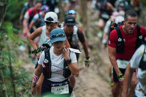 BIB: 
                            <button type="button" onclick="openModal(26897588)" class="btn btn-primary btn-sm float-right btn-popup" data-toggle="modal" data-target=".modal-high-quality">
                        <i class="fas fa-shopping-cart"></i> Add to Cart
                    </button>
                                            <button type="button" onclick="isThisMe(26897588, true)" class="btn btn-success btn-sm float-right btn-popup btn-isme hidden" data-toggle="tooltip" data-placement="bottom" title="นี่คือรูปของคุณใช่ไหม คลิกที่นี่เพื่อเอาเข้าอัลบั้ม">
                        <i class="fas fa-plus"></i> Add to album
                    </button>
                    <button type="button" onclick="isThisMe(26897588, false)" class="btn btn-warning btn-sm float-right btn-popup btn-isnotme hidden">
                        <i class="fas fa-ban"></i> Remove from album
                    </button>