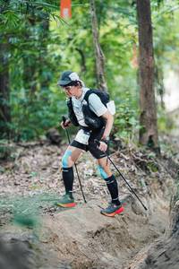 BIB: 
                            <button type="button" onclick="openModal(26899284)" class="btn btn-primary btn-sm float-right btn-popup" data-toggle="modal" data-target=".modal-high-quality">
                        <i class="fas fa-shopping-cart"></i> Add to Cart
                    </button>
                                            <button type="button" onclick="isThisMe(26899284, true)" class="btn btn-success btn-sm float-right btn-popup btn-isme hidden" data-toggle="tooltip" data-placement="bottom" title="นี่คือรูปของคุณใช่ไหม คลิกที่นี่เพื่อเอาเข้าอัลบั้ม">
                        <i class="fas fa-plus"></i> Add to album
                    </button>
                    <button type="button" onclick="isThisMe(26899284, false)" class="btn btn-warning btn-sm float-right btn-popup btn-isnotme hidden">
                        <i class="fas fa-ban"></i> Remove from album
                    </button>