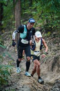 BIB: 
                            <button type="button" onclick="openModal(26897192)" class="btn btn-primary btn-sm float-right btn-popup" data-toggle="modal" data-target=".modal-high-quality">
                        <i class="fas fa-shopping-cart"></i> Add to Cart
                    </button>
                                            <button type="button" onclick="isThisMe(26897192, true)" class="btn btn-success btn-sm float-right btn-popup btn-isme hidden" data-toggle="tooltip" data-placement="bottom" title="นี่คือรูปของคุณใช่ไหม คลิกที่นี่เพื่อเอาเข้าอัลบั้ม">
                        <i class="fas fa-plus"></i> Add to album
                    </button>
                    <button type="button" onclick="isThisMe(26897192, false)" class="btn btn-warning btn-sm float-right btn-popup btn-isnotme hidden">
                        <i class="fas fa-ban"></i> Remove from album
                    </button>