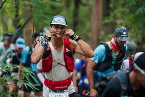 BIB: 
                            <button type="button" onclick="openModal(26898492)" class="btn btn-primary btn-sm float-right btn-popup" data-toggle="modal" data-target=".modal-high-quality">
                        <i class="fas fa-shopping-cart"></i> Add to Cart
                    </button>
                                            <button type="button" onclick="isThisMe(26898492, true)" class="btn btn-success btn-sm float-right btn-popup btn-isme hidden" data-toggle="tooltip" data-placement="bottom" title="นี่คือรูปของคุณใช่ไหม คลิกที่นี่เพื่อเอาเข้าอัลบั้ม">
                        <i class="fas fa-plus"></i> Add to album
                    </button>
                    <button type="button" onclick="isThisMe(26898492, false)" class="btn btn-warning btn-sm float-right btn-popup btn-isnotme hidden">
                        <i class="fas fa-ban"></i> Remove from album
                    </button>