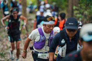 BIB: 
                            <button type="button" onclick="openModal(26898305)" class="btn btn-primary btn-sm float-right btn-popup" data-toggle="modal" data-target=".modal-high-quality">
                        <i class="fas fa-shopping-cart"></i> Add to Cart
                    </button>
                                            <button type="button" onclick="isThisMe(26898305, true)" class="btn btn-success btn-sm float-right btn-popup btn-isme hidden" data-toggle="tooltip" data-placement="bottom" title="นี่คือรูปของคุณใช่ไหม คลิกที่นี่เพื่อเอาเข้าอัลบั้ม">
                        <i class="fas fa-plus"></i> Add to album
                    </button>
                    <button type="button" onclick="isThisMe(26898305, false)" class="btn btn-warning btn-sm float-right btn-popup btn-isnotme hidden">
                        <i class="fas fa-ban"></i> Remove from album
                    </button>