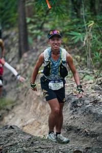 BIB: 
                            <button type="button" onclick="openModal(26897896)" class="btn btn-primary btn-sm float-right btn-popup" data-toggle="modal" data-target=".modal-high-quality">
                        <i class="fas fa-shopping-cart"></i> Add to Cart
                    </button>
                                            <button type="button" onclick="isThisMe(26897896, true)" class="btn btn-success btn-sm float-right btn-popup btn-isme hidden" data-toggle="tooltip" data-placement="bottom" title="นี่คือรูปของคุณใช่ไหม คลิกที่นี่เพื่อเอาเข้าอัลบั้ม">
                        <i class="fas fa-plus"></i> Add to album
                    </button>
                    <button type="button" onclick="isThisMe(26897896, false)" class="btn btn-warning btn-sm float-right btn-popup btn-isnotme hidden">
                        <i class="fas fa-ban"></i> Remove from album
                    </button>