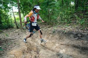 BIB: 
                            <button type="button" onclick="openModal(26899524)" class="btn btn-primary btn-sm float-right btn-popup" data-toggle="modal" data-target=".modal-high-quality">
                        <i class="fas fa-shopping-cart"></i> Add to Cart
                    </button>
                                            <button type="button" onclick="isThisMe(26899524, true)" class="btn btn-success btn-sm float-right btn-popup btn-isme hidden" data-toggle="tooltip" data-placement="bottom" title="นี่คือรูปของคุณใช่ไหม คลิกที่นี่เพื่อเอาเข้าอัลบั้ม">
                        <i class="fas fa-plus"></i> Add to album
                    </button>
                    <button type="button" onclick="isThisMe(26899524, false)" class="btn btn-warning btn-sm float-right btn-popup btn-isnotme hidden">
                        <i class="fas fa-ban"></i> Remove from album
                    </button>