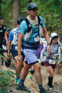 BIB: 
                            <button type="button" onclick="openModal(26898592)" class="btn btn-primary btn-sm float-right btn-popup" data-toggle="modal" data-target=".modal-high-quality">
                        <i class="fas fa-shopping-cart"></i> Add to Cart
                    </button>
                                            <button type="button" onclick="isThisMe(26898592, true)" class="btn btn-success btn-sm float-right btn-popup btn-isme hidden" data-toggle="tooltip" data-placement="bottom" title="นี่คือรูปของคุณใช่ไหม คลิกที่นี่เพื่อเอาเข้าอัลบั้ม">
                        <i class="fas fa-plus"></i> Add to album
                    </button>
                    <button type="button" onclick="isThisMe(26898592, false)" class="btn btn-warning btn-sm float-right btn-popup btn-isnotme hidden">
                        <i class="fas fa-ban"></i> Remove from album
                    </button>