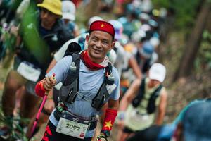 BIB: 
                            <button type="button" onclick="openModal(26898338)" class="btn btn-primary btn-sm float-right btn-popup" data-toggle="modal" data-target=".modal-high-quality">
                        <i class="fas fa-shopping-cart"></i> Add to Cart
                    </button>
                                            <button type="button" onclick="isThisMe(26898338, true)" class="btn btn-success btn-sm float-right btn-popup btn-isme hidden" data-toggle="tooltip" data-placement="bottom" title="นี่คือรูปของคุณใช่ไหม คลิกที่นี่เพื่อเอาเข้าอัลบั้ม">
                        <i class="fas fa-plus"></i> Add to album
                    </button>
                    <button type="button" onclick="isThisMe(26898338, false)" class="btn btn-warning btn-sm float-right btn-popup btn-isnotme hidden">
                        <i class="fas fa-ban"></i> Remove from album
                    </button>