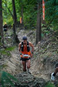 BIB: 
                            <button type="button" onclick="openModal(26896868)" class="btn btn-primary btn-sm float-right btn-popup" data-toggle="modal" data-target=".modal-high-quality">
                        <i class="fas fa-shopping-cart"></i> Add to Cart
                    </button>
                                            <button type="button" onclick="isThisMe(26896868, true)" class="btn btn-success btn-sm float-right btn-popup btn-isme hidden" data-toggle="tooltip" data-placement="bottom" title="นี่คือรูปของคุณใช่ไหม คลิกที่นี่เพื่อเอาเข้าอัลบั้ม">
                        <i class="fas fa-plus"></i> Add to album
                    </button>
                    <button type="button" onclick="isThisMe(26896868, false)" class="btn btn-warning btn-sm float-right btn-popup btn-isnotme hidden">
                        <i class="fas fa-ban"></i> Remove from album
                    </button>