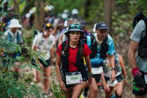 BIB: 
                            <button type="button" onclick="openModal(26897654)" class="btn btn-primary btn-sm float-right btn-popup" data-toggle="modal" data-target=".modal-high-quality">
                        <i class="fas fa-shopping-cart"></i> Add to Cart
                    </button>
                                            <button type="button" onclick="isThisMe(26897654, true)" class="btn btn-success btn-sm float-right btn-popup btn-isme hidden" data-toggle="tooltip" data-placement="bottom" title="นี่คือรูปของคุณใช่ไหม คลิกที่นี่เพื่อเอาเข้าอัลบั้ม">
                        <i class="fas fa-plus"></i> Add to album
                    </button>
                    <button type="button" onclick="isThisMe(26897654, false)" class="btn btn-warning btn-sm float-right btn-popup btn-isnotme hidden">
                        <i class="fas fa-ban"></i> Remove from album
                    </button>