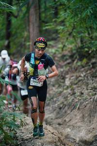 BIB: 
                            <button type="button" onclick="openModal(26897154)" class="btn btn-primary btn-sm float-right btn-popup" data-toggle="modal" data-target=".modal-high-quality">
                        <i class="fas fa-shopping-cart"></i> Add to Cart
                    </button>
                                            <button type="button" onclick="isThisMe(26897154, true)" class="btn btn-success btn-sm float-right btn-popup btn-isme hidden" data-toggle="tooltip" data-placement="bottom" title="นี่คือรูปของคุณใช่ไหม คลิกที่นี่เพื่อเอาเข้าอัลบั้ม">
                        <i class="fas fa-plus"></i> Add to album
                    </button>
                    <button type="button" onclick="isThisMe(26897154, false)" class="btn btn-warning btn-sm float-right btn-popup btn-isnotme hidden">
                        <i class="fas fa-ban"></i> Remove from album
                    </button>