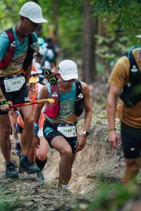 BIB: 
                            <button type="button" onclick="openModal(26897944)" class="btn btn-primary btn-sm float-right btn-popup" data-toggle="modal" data-target=".modal-high-quality">
                        <i class="fas fa-shopping-cart"></i> Add to Cart
                    </button>
                                            <button type="button" onclick="isThisMe(26897944, true)" class="btn btn-success btn-sm float-right btn-popup btn-isme hidden" data-toggle="tooltip" data-placement="bottom" title="นี่คือรูปของคุณใช่ไหม คลิกที่นี่เพื่อเอาเข้าอัลบั้ม">
                        <i class="fas fa-plus"></i> Add to album
                    </button>
                    <button type="button" onclick="isThisMe(26897944, false)" class="btn btn-warning btn-sm float-right btn-popup btn-isnotme hidden">
                        <i class="fas fa-ban"></i> Remove from album
                    </button>