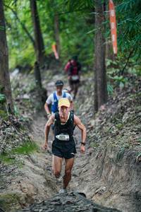 BIB: 
                            <button type="button" onclick="openModal(26896873)" class="btn btn-primary btn-sm float-right btn-popup" data-toggle="modal" data-target=".modal-high-quality">
                        <i class="fas fa-shopping-cart"></i> Add to Cart
                    </button>
                                            <button type="button" onclick="isThisMe(26896873, true)" class="btn btn-success btn-sm float-right btn-popup btn-isme hidden" data-toggle="tooltip" data-placement="bottom" title="นี่คือรูปของคุณใช่ไหม คลิกที่นี่เพื่อเอาเข้าอัลบั้ม">
                        <i class="fas fa-plus"></i> Add to album
                    </button>
                    <button type="button" onclick="isThisMe(26896873, false)" class="btn btn-warning btn-sm float-right btn-popup btn-isnotme hidden">
                        <i class="fas fa-ban"></i> Remove from album
                    </button>