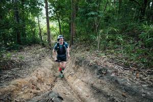 BIB: 
                            <button type="button" onclick="openModal(26899366)" class="btn btn-primary btn-sm float-right btn-popup" data-toggle="modal" data-target=".modal-high-quality">
                        <i class="fas fa-shopping-cart"></i> Add to Cart
                    </button>
                                            <button type="button" onclick="isThisMe(26899366, true)" class="btn btn-success btn-sm float-right btn-popup btn-isme hidden" data-toggle="tooltip" data-placement="bottom" title="นี่คือรูปของคุณใช่ไหม คลิกที่นี่เพื่อเอาเข้าอัลบั้ม">
                        <i class="fas fa-plus"></i> Add to album
                    </button>
                    <button type="button" onclick="isThisMe(26899366, false)" class="btn btn-warning btn-sm float-right btn-popup btn-isnotme hidden">
                        <i class="fas fa-ban"></i> Remove from album
                    </button>