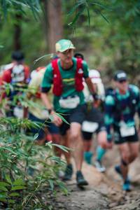 BIB: 
                            <button type="button" onclick="openModal(26898656)" class="btn btn-primary btn-sm float-right btn-popup" data-toggle="modal" data-target=".modal-high-quality">
                        <i class="fas fa-shopping-cart"></i> Add to Cart
                    </button>
                                            <button type="button" onclick="isThisMe(26898656, true)" class="btn btn-success btn-sm float-right btn-popup btn-isme hidden" data-toggle="tooltip" data-placement="bottom" title="นี่คือรูปของคุณใช่ไหม คลิกที่นี่เพื่อเอาเข้าอัลบั้ม">
                        <i class="fas fa-plus"></i> Add to album
                    </button>
                    <button type="button" onclick="isThisMe(26898656, false)" class="btn btn-warning btn-sm float-right btn-popup btn-isnotme hidden">
                        <i class="fas fa-ban"></i> Remove from album
                    </button>