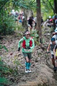 BIB: 
                            <button type="button" onclick="openModal(26897486)" class="btn btn-primary btn-sm float-right btn-popup" data-toggle="modal" data-target=".modal-high-quality">
                        <i class="fas fa-shopping-cart"></i> Add to Cart
                    </button>
                                            <button type="button" onclick="isThisMe(26897486, true)" class="btn btn-success btn-sm float-right btn-popup btn-isme hidden" data-toggle="tooltip" data-placement="bottom" title="นี่คือรูปของคุณใช่ไหม คลิกที่นี่เพื่อเอาเข้าอัลบั้ม">
                        <i class="fas fa-plus"></i> Add to album
                    </button>
                    <button type="button" onclick="isThisMe(26897486, false)" class="btn btn-warning btn-sm float-right btn-popup btn-isnotme hidden">
                        <i class="fas fa-ban"></i> Remove from album
                    </button>