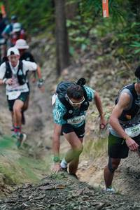 BIB: 
                            <button type="button" onclick="openModal(26897120)" class="btn btn-primary btn-sm float-right btn-popup" data-toggle="modal" data-target=".modal-high-quality">
                        <i class="fas fa-shopping-cart"></i> Add to Cart
                    </button>
                                            <button type="button" onclick="isThisMe(26897120, true)" class="btn btn-success btn-sm float-right btn-popup btn-isme hidden" data-toggle="tooltip" data-placement="bottom" title="นี่คือรูปของคุณใช่ไหม คลิกที่นี่เพื่อเอาเข้าอัลบั้ม">
                        <i class="fas fa-plus"></i> Add to album
                    </button>
                    <button type="button" onclick="isThisMe(26897120, false)" class="btn btn-warning btn-sm float-right btn-popup btn-isnotme hidden">
                        <i class="fas fa-ban"></i> Remove from album
                    </button>