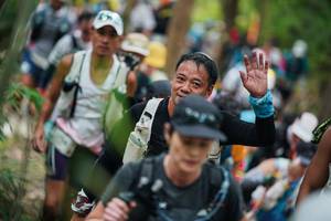 BIB: 
                            <button type="button" onclick="openModal(26898353)" class="btn btn-primary btn-sm float-right btn-popup" data-toggle="modal" data-target=".modal-high-quality">
                        <i class="fas fa-shopping-cart"></i> Add to Cart
                    </button>
                                            <button type="button" onclick="isThisMe(26898353, true)" class="btn btn-success btn-sm float-right btn-popup btn-isme hidden" data-toggle="tooltip" data-placement="bottom" title="นี่คือรูปของคุณใช่ไหม คลิกที่นี่เพื่อเอาเข้าอัลบั้ม">
                        <i class="fas fa-plus"></i> Add to album
                    </button>
                    <button type="button" onclick="isThisMe(26898353, false)" class="btn btn-warning btn-sm float-right btn-popup btn-isnotme hidden">
                        <i class="fas fa-ban"></i> Remove from album
                    </button>