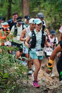 BIB: 
                            <button type="button" onclick="openModal(26898610)" class="btn btn-primary btn-sm float-right btn-popup" data-toggle="modal" data-target=".modal-high-quality">
                        <i class="fas fa-shopping-cart"></i> Add to Cart
                    </button>
                                            <button type="button" onclick="isThisMe(26898610, true)" class="btn btn-success btn-sm float-right btn-popup btn-isme hidden" data-toggle="tooltip" data-placement="bottom" title="นี่คือรูปของคุณใช่ไหม คลิกที่นี่เพื่อเอาเข้าอัลบั้ม">
                        <i class="fas fa-plus"></i> Add to album
                    </button>
                    <button type="button" onclick="isThisMe(26898610, false)" class="btn btn-warning btn-sm float-right btn-popup btn-isnotme hidden">
                        <i class="fas fa-ban"></i> Remove from album
                    </button>