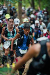 BIB: 
                            <button type="button" onclick="openModal(26897534)" class="btn btn-primary btn-sm float-right btn-popup" data-toggle="modal" data-target=".modal-high-quality">
                        <i class="fas fa-shopping-cart"></i> Add to Cart
                    </button>
                                            <button type="button" onclick="isThisMe(26897534, true)" class="btn btn-success btn-sm float-right btn-popup btn-isme hidden" data-toggle="tooltip" data-placement="bottom" title="นี่คือรูปของคุณใช่ไหม คลิกที่นี่เพื่อเอาเข้าอัลบั้ม">
                        <i class="fas fa-plus"></i> Add to album
                    </button>
                    <button type="button" onclick="isThisMe(26897534, false)" class="btn btn-warning btn-sm float-right btn-popup btn-isnotme hidden">
                        <i class="fas fa-ban"></i> Remove from album
                    </button>