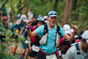 BIB: 
                            <button type="button" onclick="openModal(26898420)" class="btn btn-primary btn-sm float-right btn-popup" data-toggle="modal" data-target=".modal-high-quality">
                        <i class="fas fa-shopping-cart"></i> Add to Cart
                    </button>
                                            <button type="button" onclick="isThisMe(26898420, true)" class="btn btn-success btn-sm float-right btn-popup btn-isme hidden" data-toggle="tooltip" data-placement="bottom" title="นี่คือรูปของคุณใช่ไหม คลิกที่นี่เพื่อเอาเข้าอัลบั้ม">
                        <i class="fas fa-plus"></i> Add to album
                    </button>
                    <button type="button" onclick="isThisMe(26898420, false)" class="btn btn-warning btn-sm float-right btn-popup btn-isnotme hidden">
                        <i class="fas fa-ban"></i> Remove from album
                    </button>