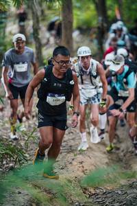 BIB: 
                            <button type="button" onclick="openModal(26897330)" class="btn btn-primary btn-sm float-right btn-popup" data-toggle="modal" data-target=".modal-high-quality">
                        <i class="fas fa-shopping-cart"></i> Add to Cart
                    </button>
                                            <button type="button" onclick="isThisMe(26897330, true)" class="btn btn-success btn-sm float-right btn-popup btn-isme hidden" data-toggle="tooltip" data-placement="bottom" title="นี่คือรูปของคุณใช่ไหม คลิกที่นี่เพื่อเอาเข้าอัลบั้ม">
                        <i class="fas fa-plus"></i> Add to album
                    </button>
                    <button type="button" onclick="isThisMe(26897330, false)" class="btn btn-warning btn-sm float-right btn-popup btn-isnotme hidden">
                        <i class="fas fa-ban"></i> Remove from album
                    </button>