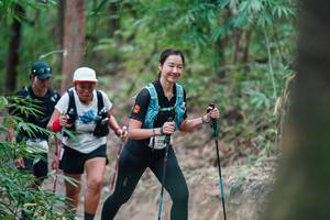 BIB: 
                            <button type="button" onclick="openModal(26899145)" class="btn btn-primary btn-sm float-right btn-popup" data-toggle="modal" data-target=".modal-high-quality">
                        <i class="fas fa-shopping-cart"></i> Add to Cart
                    </button>
                                            <button type="button" onclick="isThisMe(26899145, true)" class="btn btn-success btn-sm float-right btn-popup btn-isme hidden" data-toggle="tooltip" data-placement="bottom" title="นี่คือรูปของคุณใช่ไหม คลิกที่นี่เพื่อเอาเข้าอัลบั้ม">
                        <i class="fas fa-plus"></i> Add to album
                    </button>
                    <button type="button" onclick="isThisMe(26899145, false)" class="btn btn-warning btn-sm float-right btn-popup btn-isnotme hidden">
                        <i class="fas fa-ban"></i> Remove from album
                    </button>