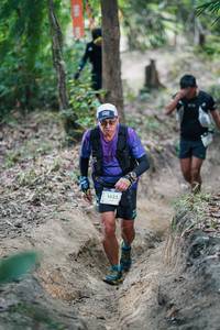 BIB: 
                            <button type="button" onclick="openModal(26898116)" class="btn btn-primary btn-sm float-right btn-popup" data-toggle="modal" data-target=".modal-high-quality">
                        <i class="fas fa-shopping-cart"></i> Add to Cart
                    </button>
                                            <button type="button" onclick="isThisMe(26898116, true)" class="btn btn-success btn-sm float-right btn-popup btn-isme hidden" data-toggle="tooltip" data-placement="bottom" title="นี่คือรูปของคุณใช่ไหม คลิกที่นี่เพื่อเอาเข้าอัลบั้ม">
                        <i class="fas fa-plus"></i> Add to album
                    </button>
                    <button type="button" onclick="isThisMe(26898116, false)" class="btn btn-warning btn-sm float-right btn-popup btn-isnotme hidden">
                        <i class="fas fa-ban"></i> Remove from album
                    </button>