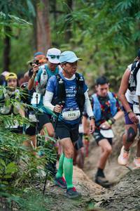 BIB: 
                            <button type="button" onclick="openModal(26899077)" class="btn btn-primary btn-sm float-right btn-popup" data-toggle="modal" data-target=".modal-high-quality">
                        <i class="fas fa-shopping-cart"></i> Add to Cart
                    </button>
                                            <button type="button" onclick="isThisMe(26899077, true)" class="btn btn-success btn-sm float-right btn-popup btn-isme hidden" data-toggle="tooltip" data-placement="bottom" title="นี่คือรูปของคุณใช่ไหม คลิกที่นี่เพื่อเอาเข้าอัลบั้ม">
                        <i class="fas fa-plus"></i> Add to album
                    </button>
                    <button type="button" onclick="isThisMe(26899077, false)" class="btn btn-warning btn-sm float-right btn-popup btn-isnotme hidden">
                        <i class="fas fa-ban"></i> Remove from album
                    </button>