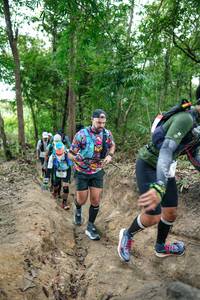 BIB: 
                            <button type="button" onclick="openModal(26899587)" class="btn btn-primary btn-sm float-right btn-popup" data-toggle="modal" data-target=".modal-high-quality">
                        <i class="fas fa-shopping-cart"></i> Add to Cart
                    </button>
                                            <button type="button" onclick="isThisMe(26899587, true)" class="btn btn-success btn-sm float-right btn-popup btn-isme hidden" data-toggle="tooltip" data-placement="bottom" title="นี่คือรูปของคุณใช่ไหม คลิกที่นี่เพื่อเอาเข้าอัลบั้ม">
                        <i class="fas fa-plus"></i> Add to album
                    </button>
                    <button type="button" onclick="isThisMe(26899587, false)" class="btn btn-warning btn-sm float-right btn-popup btn-isnotme hidden">
                        <i class="fas fa-ban"></i> Remove from album
                    </button>