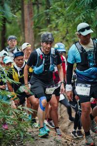 BIB: 
                            <button type="button" onclick="openModal(26898599)" class="btn btn-primary btn-sm float-right btn-popup" data-toggle="modal" data-target=".modal-high-quality">
                        <i class="fas fa-shopping-cart"></i> Add to Cart
                    </button>
                                            <button type="button" onclick="isThisMe(26898599, true)" class="btn btn-success btn-sm float-right btn-popup btn-isme hidden" data-toggle="tooltip" data-placement="bottom" title="นี่คือรูปของคุณใช่ไหม คลิกที่นี่เพื่อเอาเข้าอัลบั้ม">
                        <i class="fas fa-plus"></i> Add to album
                    </button>
                    <button type="button" onclick="isThisMe(26898599, false)" class="btn btn-warning btn-sm float-right btn-popup btn-isnotme hidden">
                        <i class="fas fa-ban"></i> Remove from album
                    </button>