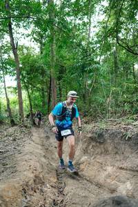 BIB: 
                            <button type="button" onclick="openModal(26899552)" class="btn btn-primary btn-sm float-right btn-popup" data-toggle="modal" data-target=".modal-high-quality">
                        <i class="fas fa-shopping-cart"></i> Add to Cart
                    </button>
                                            <button type="button" onclick="isThisMe(26899552, true)" class="btn btn-success btn-sm float-right btn-popup btn-isme hidden" data-toggle="tooltip" data-placement="bottom" title="นี่คือรูปของคุณใช่ไหม คลิกที่นี่เพื่อเอาเข้าอัลบั้ม">
                        <i class="fas fa-plus"></i> Add to album
                    </button>
                    <button type="button" onclick="isThisMe(26899552, false)" class="btn btn-warning btn-sm float-right btn-popup btn-isnotme hidden">
                        <i class="fas fa-ban"></i> Remove from album
                    </button>