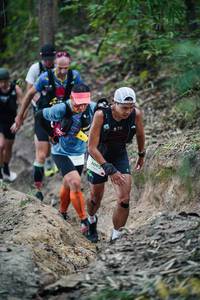 BIB: 
                            <button type="button" onclick="openModal(26897246)" class="btn btn-primary btn-sm float-right btn-popup" data-toggle="modal" data-target=".modal-high-quality">
                        <i class="fas fa-shopping-cart"></i> Add to Cart
                    </button>
                                            <button type="button" onclick="isThisMe(26897246, true)" class="btn btn-success btn-sm float-right btn-popup btn-isme hidden" data-toggle="tooltip" data-placement="bottom" title="นี่คือรูปของคุณใช่ไหม คลิกที่นี่เพื่อเอาเข้าอัลบั้ม">
                        <i class="fas fa-plus"></i> Add to album
                    </button>
                    <button type="button" onclick="isThisMe(26897246, false)" class="btn btn-warning btn-sm float-right btn-popup btn-isnotme hidden">
                        <i class="fas fa-ban"></i> Remove from album
                    </button>