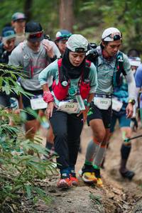 BIB: 
                            <button type="button" onclick="openModal(26898577)" class="btn btn-primary btn-sm float-right btn-popup" data-toggle="modal" data-target=".modal-high-quality">
                        <i class="fas fa-shopping-cart"></i> Add to Cart
                    </button>
                                            <button type="button" onclick="isThisMe(26898577, true)" class="btn btn-success btn-sm float-right btn-popup btn-isme hidden" data-toggle="tooltip" data-placement="bottom" title="นี่คือรูปของคุณใช่ไหม คลิกที่นี่เพื่อเอาเข้าอัลบั้ม">
                        <i class="fas fa-plus"></i> Add to album
                    </button>
                    <button type="button" onclick="isThisMe(26898577, false)" class="btn btn-warning btn-sm float-right btn-popup btn-isnotme hidden">
                        <i class="fas fa-ban"></i> Remove from album
                    </button>